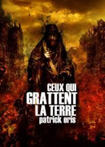 ceux-qui-grattent-la-terre-gf