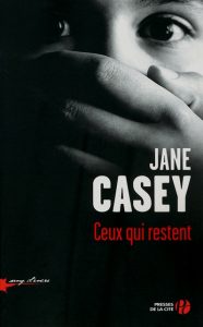 ceux-qui-restent-gf