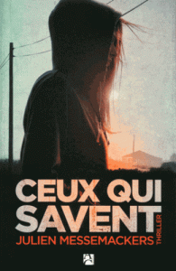 ceux-qui-savent-gf