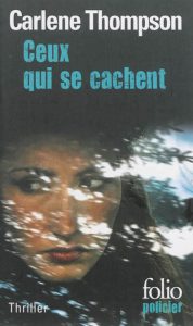 ceux-qui-se-cachent-p