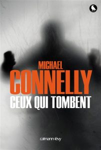 ceux-qui-tombent-gf