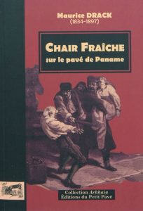 chair-fraiche-sur-le-pave-de-paname