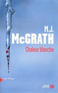chaleur-blanche-gf