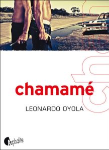 chamame-gf