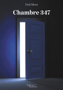 chambre-347-dod-moce