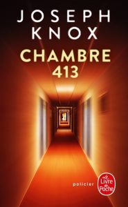 chambre-413-joseph-knox
