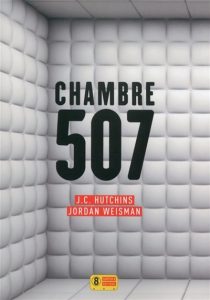 chambre-507-gf