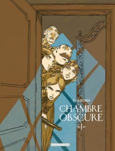 chambre-obscur