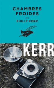 chambres-froides-philip-kerr