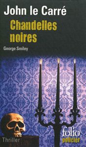 chandelles-noires-p