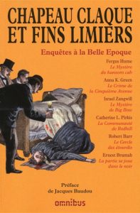chapeau-claque-et-fins-limiers-enquetes-a-la-belle-epoque-gf