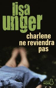 charlene-ne-reviendra-pas