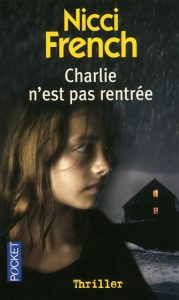 charlie-n-est-pas-rentree