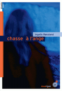 chasse-a-l-ange-j
