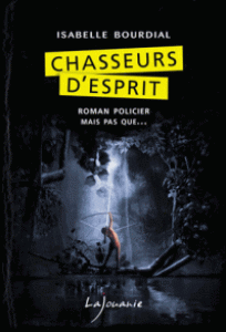 chasseurs-d-esprit-gf