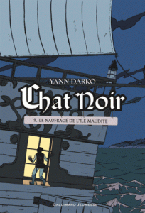 chat-noir-2-le-naufrage-de-l-ile-maudite-j