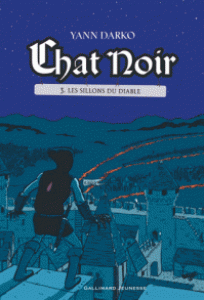 chat-noir-3-les-sillons-du-diable-j