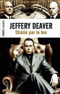 chatie-par-le-feu-gf