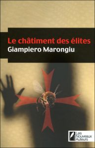chatimentdeselites