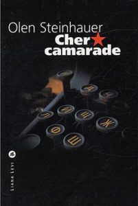 cher-camarade-GF