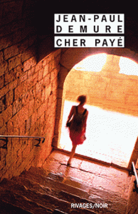cher-paye