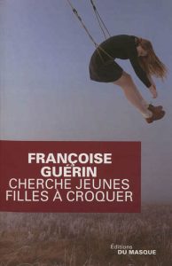 cherche-jeunes-filles-a-croquer-gf