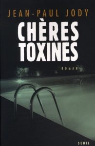 cheres-toxines