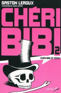 cheri-bibi-et-cecily