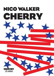 cherry-nico-walker