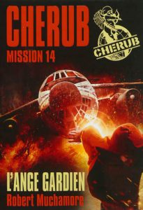 cherub-14-l-ange-gardien-j