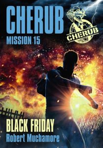 cherub-15-black-friday-j