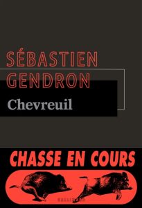 chevreuil-sebastien-gendron