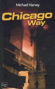 chicago-way