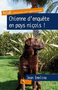 chienne-d-enquete-en-pays-nicois-jean-emelina