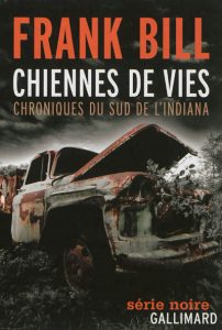 chiennes-de-vie-gf