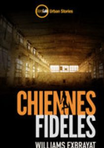 chiennes-fideles-ln