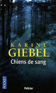chiens-de-sang