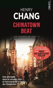 chinatown-beat-henry-chang