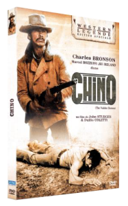chino-dvd