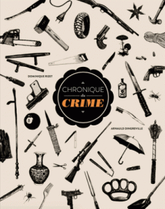 chronique-du-crime-bl