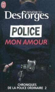 chroniques-de-la-police-ordinaire-police-mon-amour-p