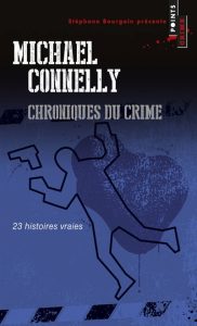 chroniques-du-crime-d
