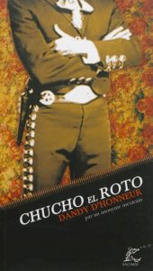 chucho-el-roto-dandy-d-honneur-e