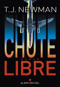 chute-libre-t-j-newman