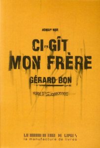 ci-git-mon-frere-gf