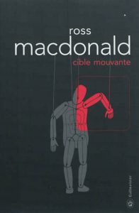 cible-mouvante-p