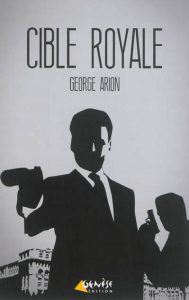 cible-royale-gf
