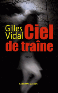 ciel-de-traine-gf