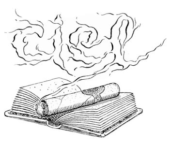 Logo de l'association CIEL