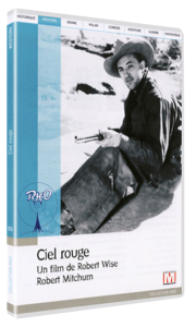 ciel-rouge-dvd